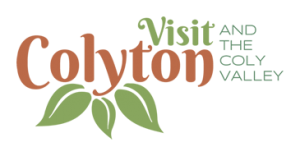 Visit Colyton