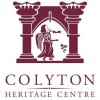 Colyton Heritage Centre