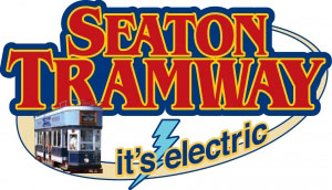 Seaton Tramway