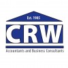 CRW-logo