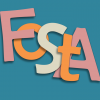 FoStA-TALKS-logo-badge