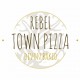 rebel_town_pizza_logo_v4_HIGHRES