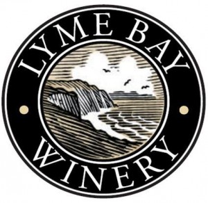 Lyme-bay-logo