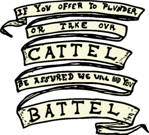 battel-catttel-logo